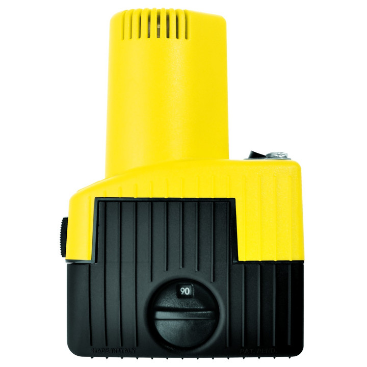 Edge Tuner World Cup 220V EU
