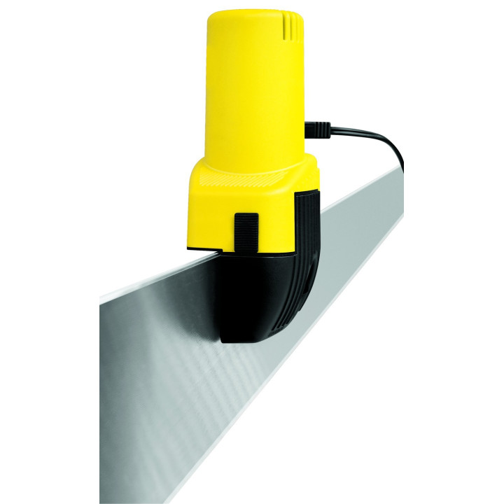 Edge Tuner World Cup 220V EU