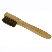 File Brush 150 mm