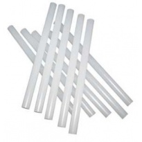 Poly Sticks transparent