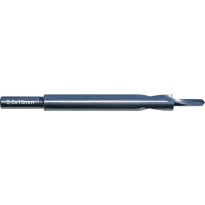 Binding Drill 3,5 x 15 mm crosscountry