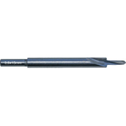 Binding Drill 3,8 x 15 mm crosscountry
