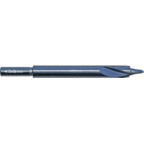 Binding Drill 4,5 x 9 mm alpine