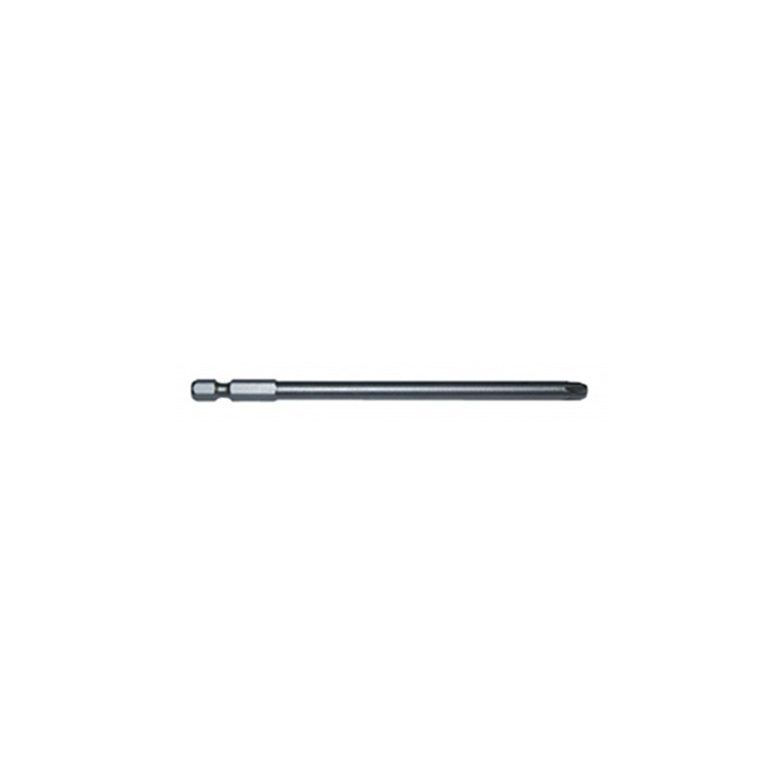 Bit 3 120mm