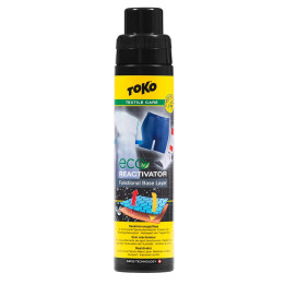 Functional Reactivator 250ml