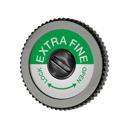 Diamond Disc Green Extra Fine for Edge Tuner WC