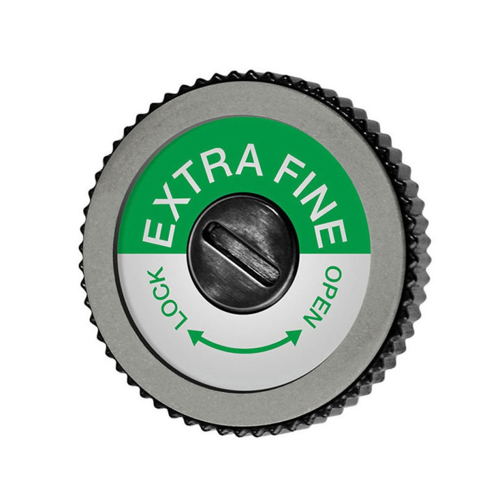 Diamond Disc Green Extra Fine for Edge Tuner WC