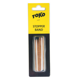 Stopper Band
