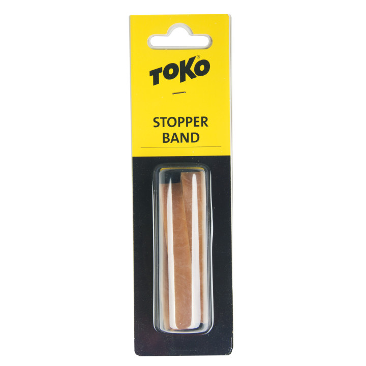 Stopper Band