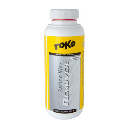 Racing Waxremover (Fluor Cleaner)