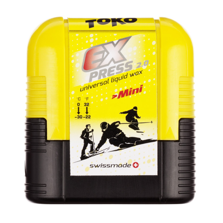 Express Mini