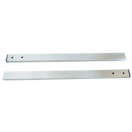 Extract pole