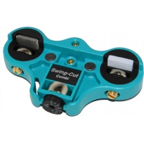Swing - Cut / Carving Tuner...