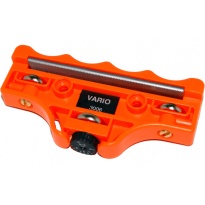 Vario