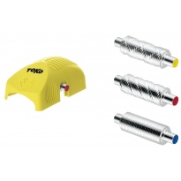 Structurite Nordic Kit