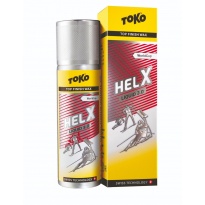 HelX liquid 3.0 red