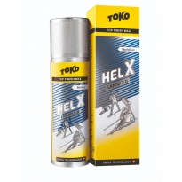 HelX liquid 3.0 blue