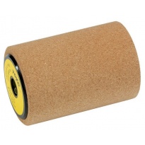 Rotary Cork Roller