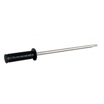Axle for Snowboards