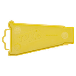 Multi-Purpose Scraper