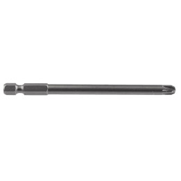 Bit 3 100 mm