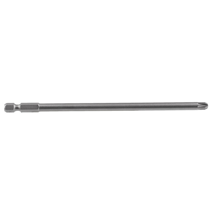 Bit 3 150 mm