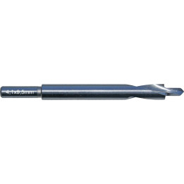 Binding Drill 4,1 x 9,5 mm