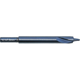 Vrták 4,1 x 7,5 mm alpine