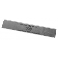 Spare blade / Flat bar 130 mm