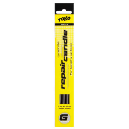 Repair Candle graphite