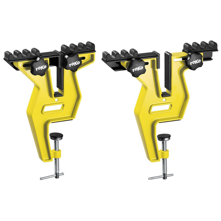Board Grip 2.0