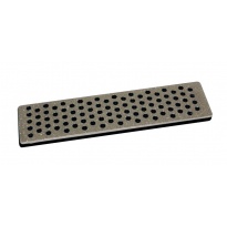 Ski Diamond file coarse