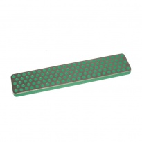 Ski Diamond file extra fine