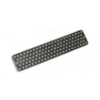 Ski Diamond file extra coarse