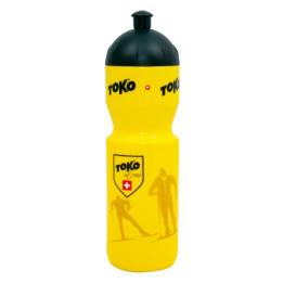 Bottle 800 ml
