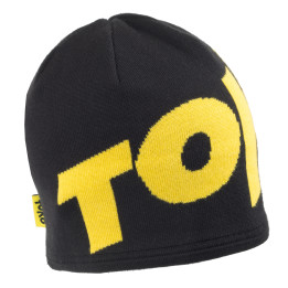Promo Hat
