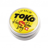 Lipbalm