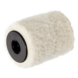 Rotary Brush Wool 100