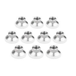 Multi Inserts 7mm grey