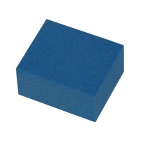 Abrasive Rubber 40 x 32,5 x...