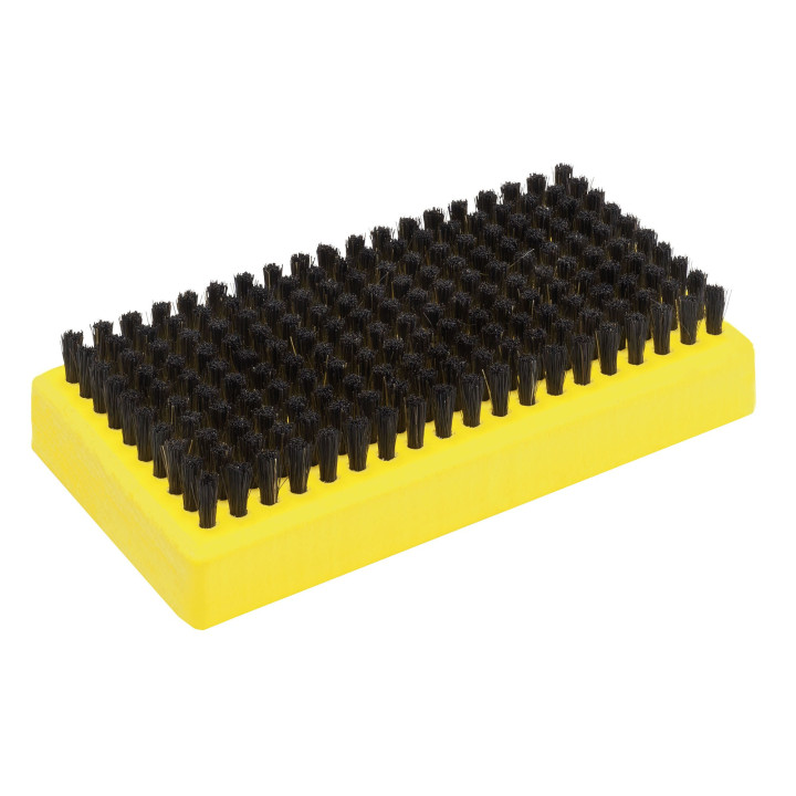 Base Brush Horsehair