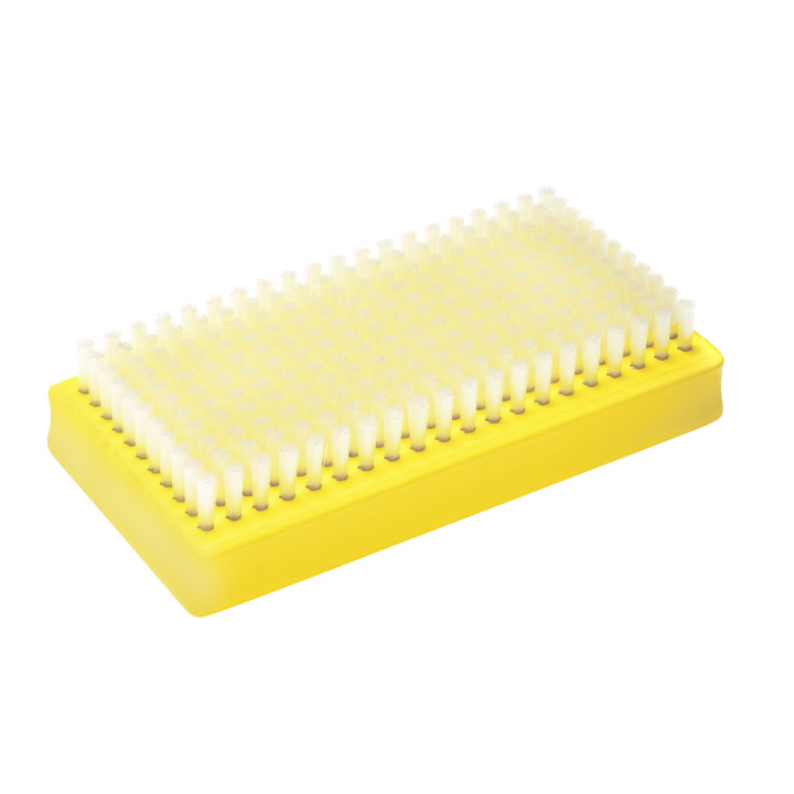 Polishing Brush