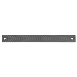 Base File Radial 300 mm
