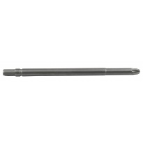 Bit 3 120mm