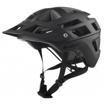 Riot black