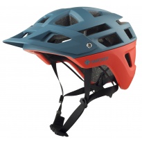 Riot steel blue