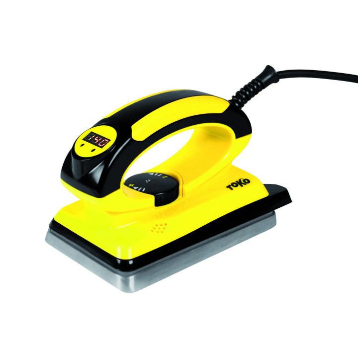 T14 Digital 1200W EU
