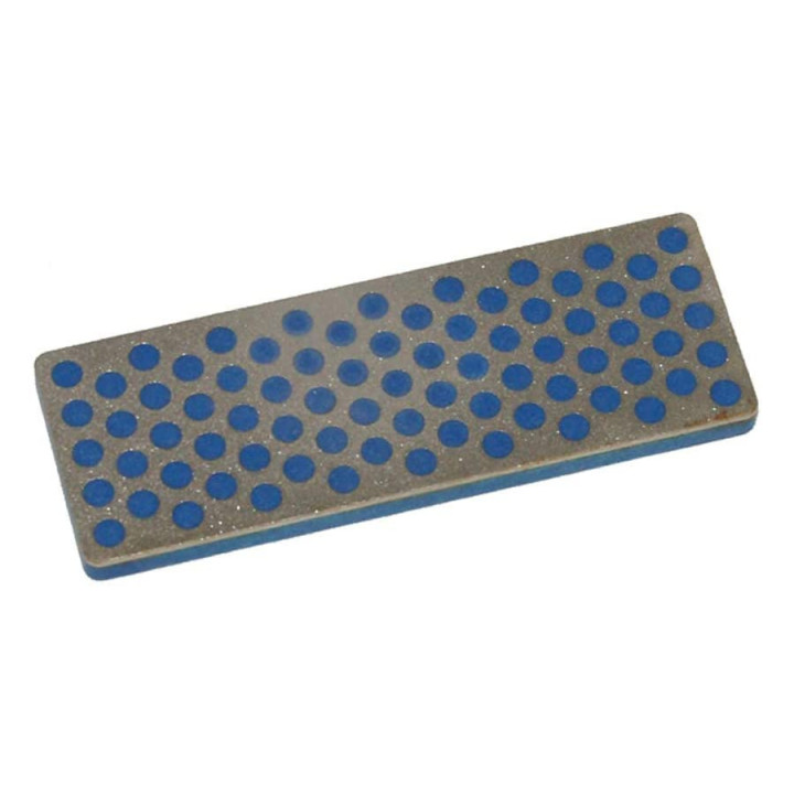 Ski Diamond file medium