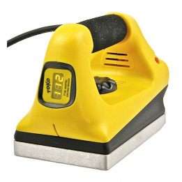 T18 Digital Racing 850W EU