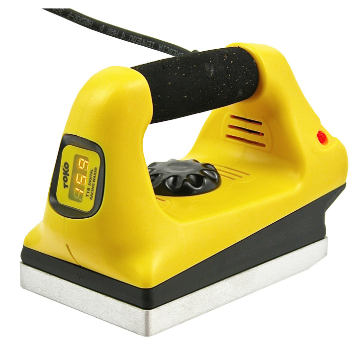 T18 Digital Racing 850W EU